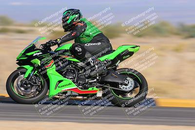 media/Nov-25-2023-TrackXperience (Sat) [[85467fd52f]]/Level 1/Session 6 (Turn 16 Set 2)/